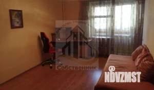 3-к квартира, на длительный срок, 90м2, 2/10 этаж