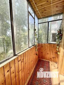 1-к квартира, на длительный срок, 37м2, 2/9 этаж