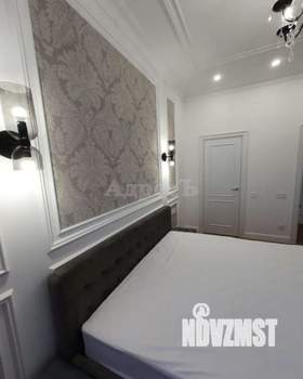 2-к квартира, на длительный срок, 70м2, 12/17 этаж