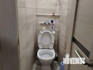 2-к квартира, посуточно, 50м2, 2/5 этаж