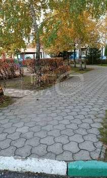 3-к квартира, на длительный срок, 86м2, 3/10 этаж