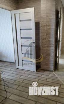 2-к квартира, на длительный срок, 64м2, 11/17 этаж