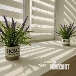 1-к квартира, посуточно, 41м2, 6/10 этаж