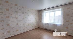2-к квартира, на длительный срок, 61м2, 12/13 этаж