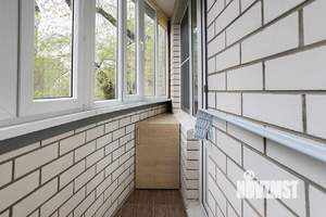 2-к квартира, посуточно, 78м2, 1/1 этаж