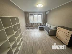 2-к квартира, на длительный срок, 52м2, 6/9 этаж