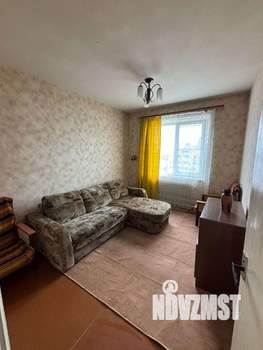 3-к квартира, на длительный срок, 65м2, 9/9 этаж