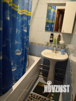 Фото квартиры в аренду (8)