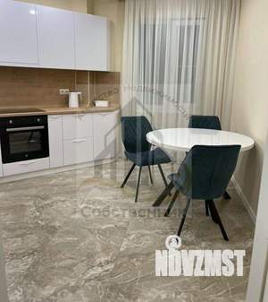 2-к квартира, на длительный срок, 60м2, 6/9 этаж