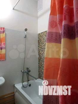 2-к квартира, посуточно, 65м2, 1/1 этаж