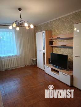 3-к квартира, на длительный срок, 65м2, 6/9 этаж