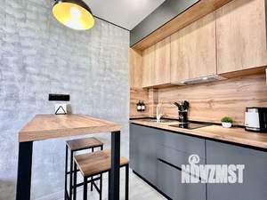 Студия квартира, посуточно, 25м2, 10/20 этаж