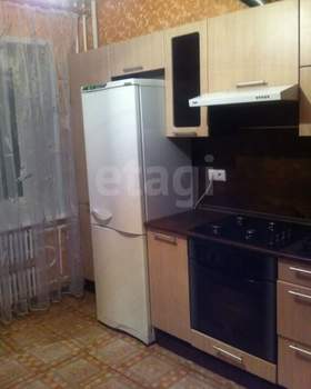 2-к квартира, на длительный срок, 70м2, 8/10 этаж