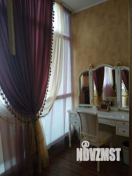 2-к квартира, на длительный срок, 90м2, 2/10 этаж