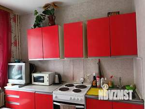 2-к квартира, посуточно, 55м2, 8/10 этаж