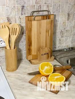 1-к квартира, посуточно, 37м2, 4/20 этаж