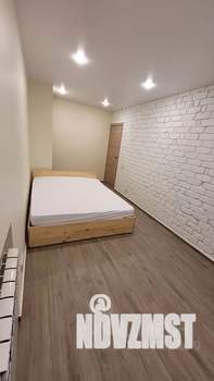 2-к квартира, посуточно, 72м2, 2/2 этаж