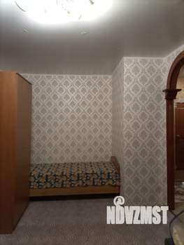 1-к квартира, на длительный срок, 30м2, 1/4 этаж
