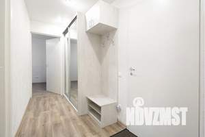 2-к квартира, посуточно, 10м2, 1/1 этаж