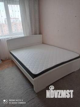 2-к квартира, на длительный срок, 59м2, 11/17 этаж