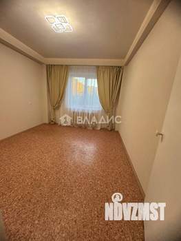 3-к квартира, на длительный срок, 90м2, 4/16 этаж