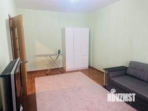2-к квартира, на длительный срок, 72м2, 7/19 этаж
