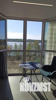 Студия квартира, посуточно, 22м2, 5/10 этаж