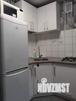 2-к квартира, посуточно, 45м2, 7/9 этаж