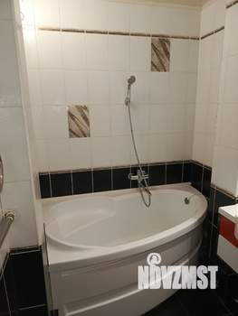 1-к квартира, на длительный срок, 40м2, 14/16 этаж