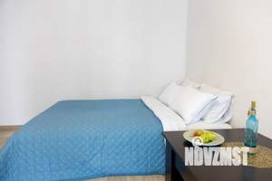 1-к квартира, посуточно, 38м2, 13/15 этаж