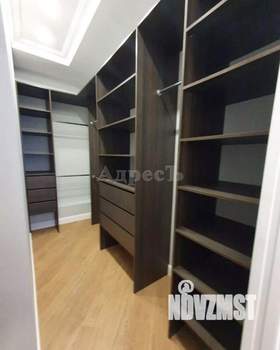 2-к квартира, на длительный срок, 70м2, 12/17 этаж