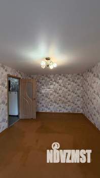 2-к квартира, на длительный срок, 46м2, 3/5 этаж