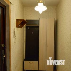 1-к квартира, на длительный срок, 40м2, 2/10 этаж