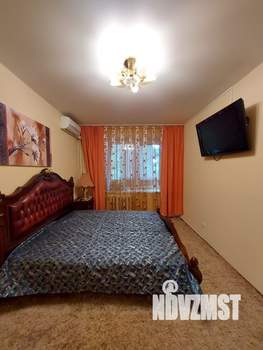 2-к квартира, на длительный срок, 66м2, 2/9 этаж