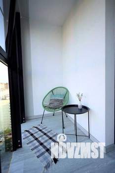 2-к квартира, посуточно, 55м2, 1/1 этаж