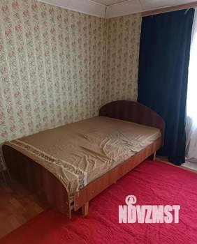 1-к квартира, на длительный срок, 18м2, 3/5 этаж