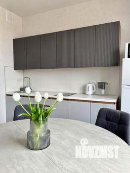 3-к квартира, посуточно, 80м2, 1/1 этаж