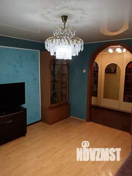 2-к квартира, посуточно, 70м2, 3/9 этаж