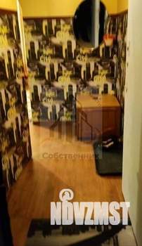 1-к квартира, на длительный срок, 30м2, 5/5 этаж