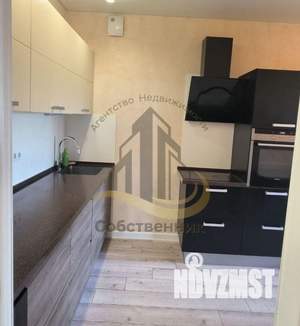 2-к квартира, на длительный срок, 75м2, 16/26 этаж