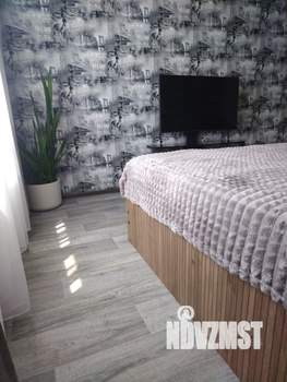 1-к квартира, на длительный срок, 38м2, 13/18 этаж