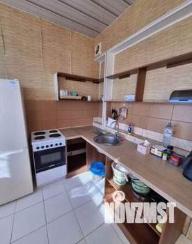 2-к квартира, на длительный срок, 54м2, 8/8 этаж