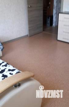 1-к квартира, на длительный срок, 36м2, 8/12 этаж