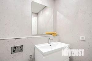 3-к квартира, на длительный срок, 61м2, 16/16 этаж