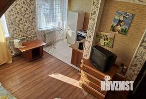 2-к квартира, на длительный срок, 54м2, 8/8 этаж