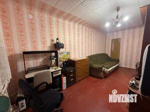 1-к квартира, на длительный срок, 38м2, 2/9 этаж