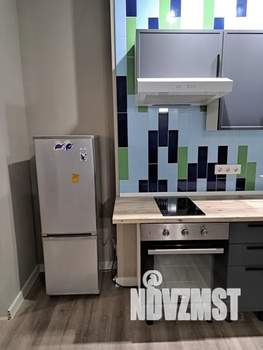 2-к квартира, посуточно, 56м2, 13/17 этаж