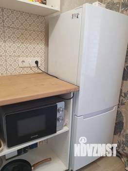 1-к квартира, на длительный срок, 33м2, 3/9 этаж