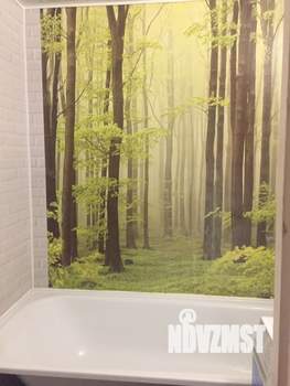 1-к квартира, на длительный срок, 42м2, 3/10 этаж