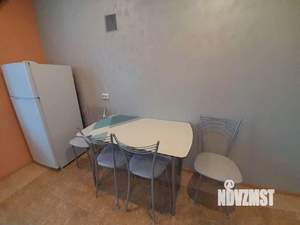 3-к квартира, на длительный срок, 71м2, 4/4 этаж